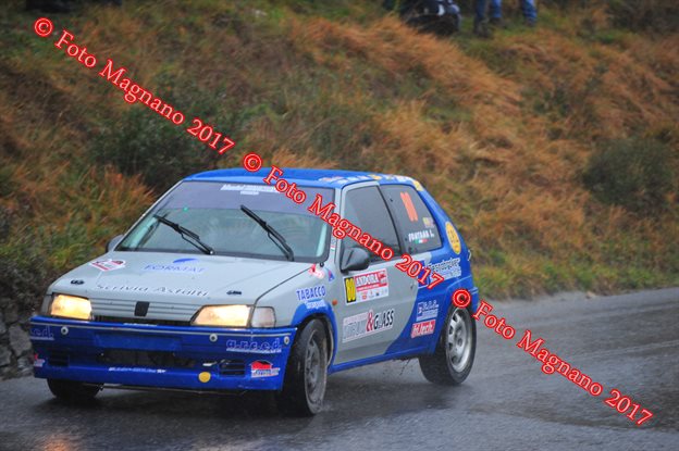 DSC_5593.JPG
